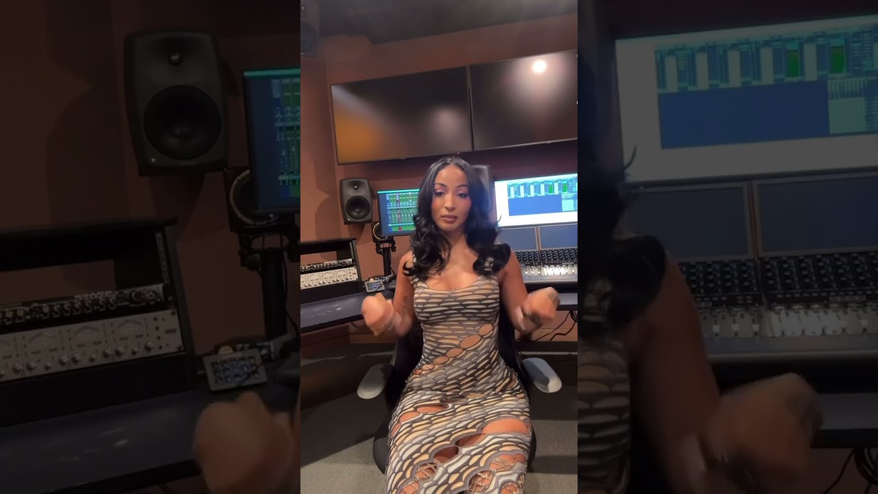 some new 🔥🔥🐉 with Rvssian