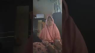 Baca Surat Alwaqiah Ayat 29 Sdanai 31