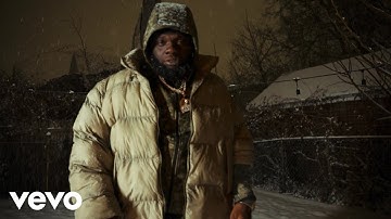 Chronic Law - Ghetto Star (Official Video) | Special Times Riddim