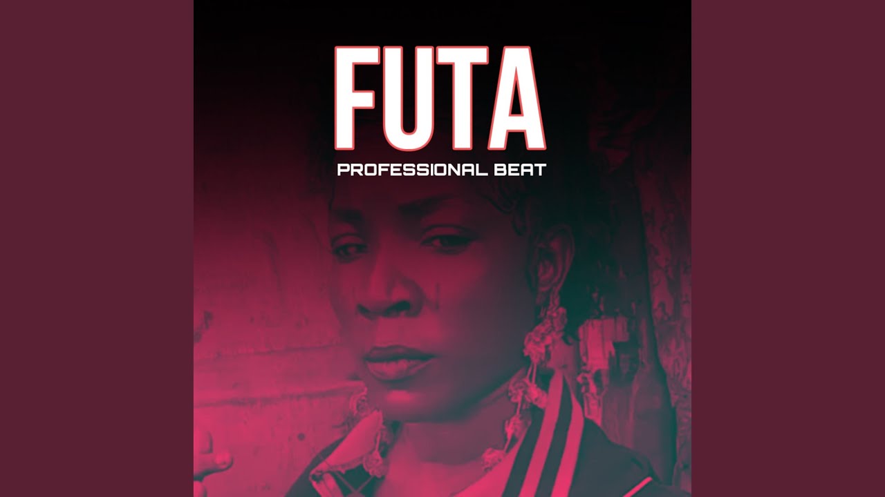 Guarda Futa su YouTube Guarda Futa su YouTube