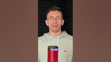 Custom Software can be Outsourced #business #businessdevelopment