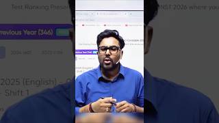 Daily Mock Test Lagane Se Selection Pakka? 🔥 | Gagan Sir Strategy | SSC  2026 Preparation