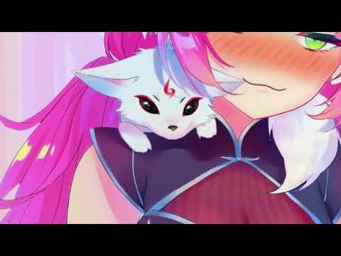 ASMR Sleep Hypnosis Guide | 催眠引导 缓解失眠 睡不着必听