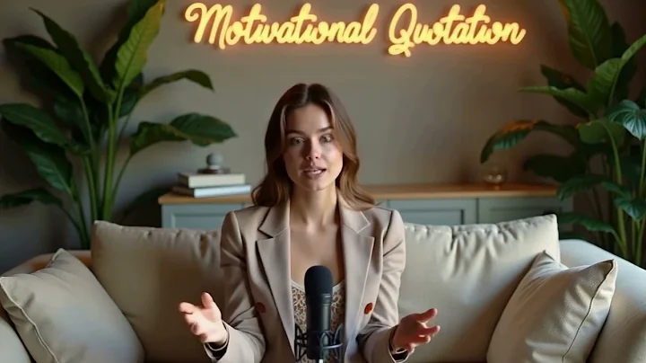 Your Dream Life Is Built One Brave Step at a Time