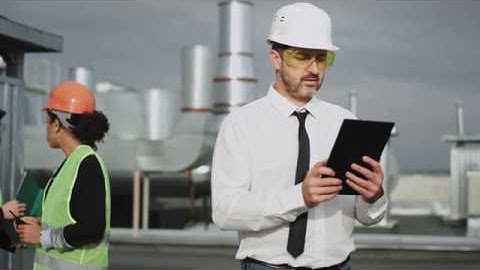 Create form and checklist mobile app for non coders. SaaS for Apps by Appsmakerstore