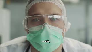 HRA Secrets Revealed  Maximize Your Health Benefits