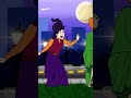 Hocus Pocus 2 Animation Hocuspocus2 Hocuspocus Flipaclipspookytime Hocus Pocus 2 Animation Hocuspocus2 Hocuspocus Flipaclipspookytime