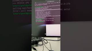 DGX Spark / Asus Ascent GX10s Are Great Hardware For Qwen 3.8 Local or Meta Muse Glimmer (30b)