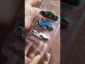 Which one is best??.... #toys #cars #minicar #trending #viral