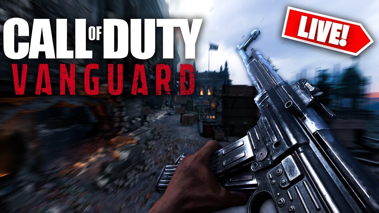 I rage lol then 115 kills happen sheesh