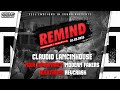 Claudio Lancinhouse Remind Fueled By NovitHard 01 02 2025