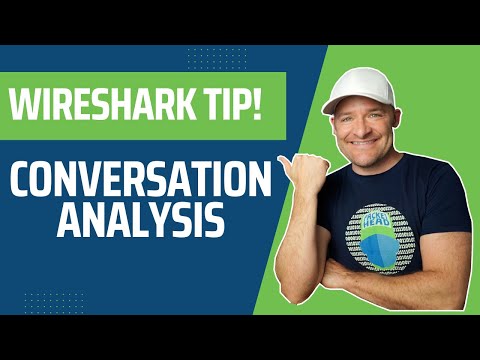 Analyzing Conversations -