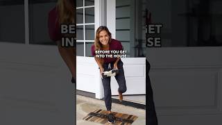 Download Lagu STOP TRACKING FECAL MATTER IN THE HOUSE!! #doctor #houserules MP3