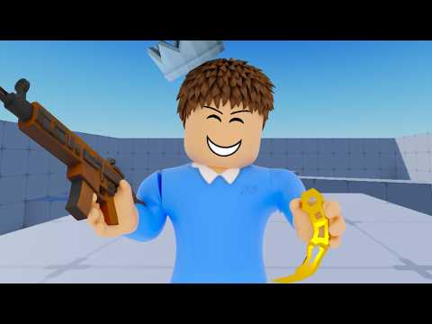 🔴PLAYING ROBLOX WITH VIEWERS!