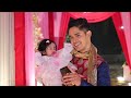 Wedding gadwali wedding aarti wedding ceremony