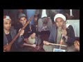 بنگیچه دمبوره معصومه سلسله دار