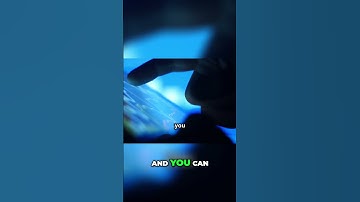 Electrum Wallet: Secure Bitcoin, Easy to Use