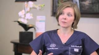 Dr. Erika Munch Talks About Single Embryo Transfer