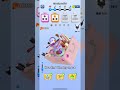 Can You Solve This Puzzle Level? #Shorts