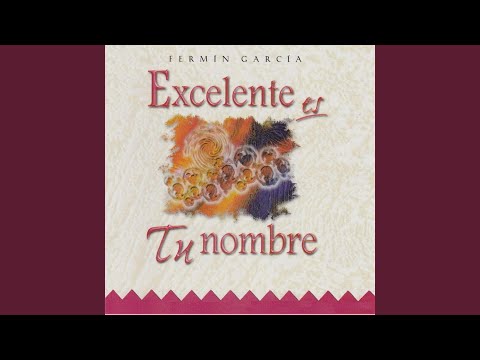 Quiero Llenar (En