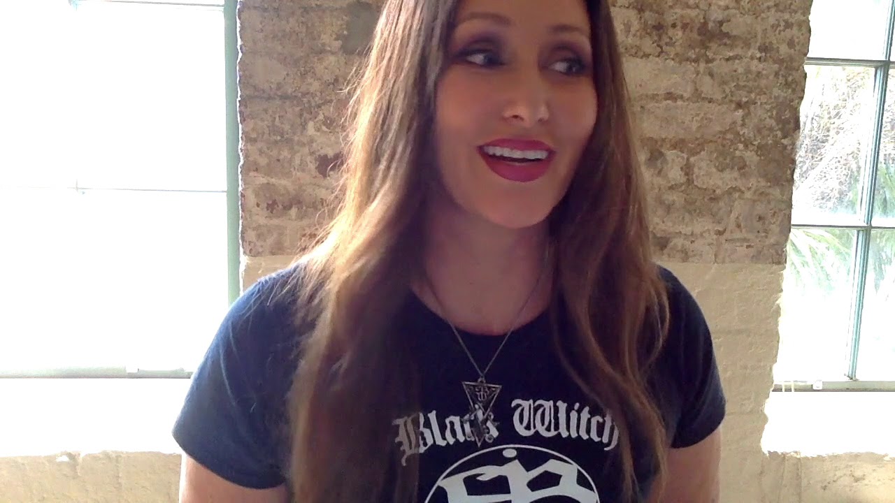 How to choose the best religion and spiritual path for you