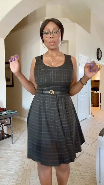 Il y’a un Dieu dans les Cieux, Henri Papa Mapuja💃🏽#fypシ゚viral #pourtoi #short #shorts #trending