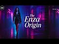 The Enza Origin | Doc MuZiK &amp; MLUK | #bassboosted @YouTubeMusic #instrumental #enza