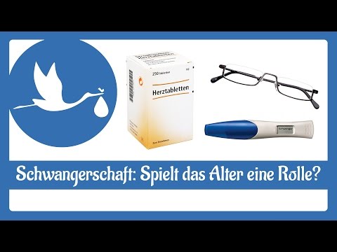 Sitzengelassen - Neustart als Single DOKU von YouTube · Dauer: 28 Minuten 25 Sekunden Sitzengelassen - Neustart als Single DOKU von YouTube · Dauer: 28 Minuten 25 Sekunden
