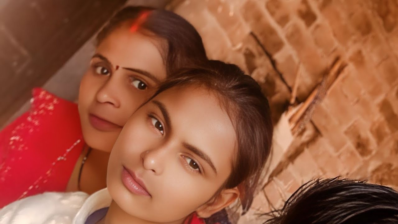 गुड इवनिंग दोस्तों राधे राधे आप सभी को हमारे लाइव में स्वागत है