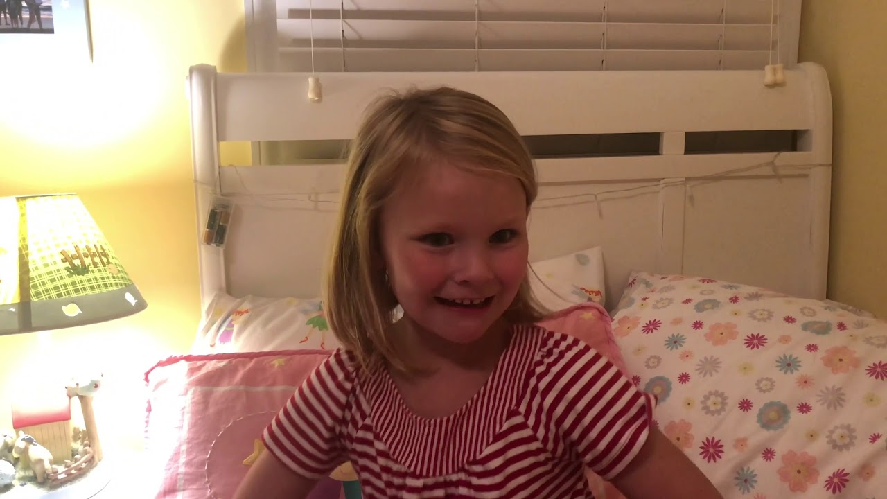 How did Santa get such a big belly!?