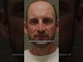 Michael Ilex’s Story Fell Apart… The Evidence Told a Darker Truth | True Crime Short