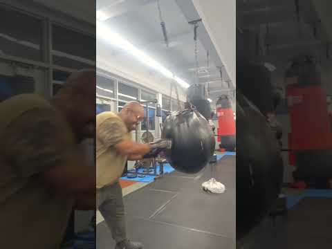 I Use 2 Around Drinking Everyday Now I Mentor The Youth My Stats Are Piling Up Shanewz Motion