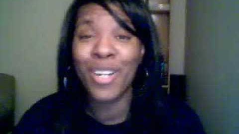 Internet Network Marketing Training: Burned Out? Here