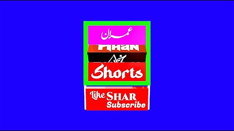 Logo animation in after effects 2022 | animation logo 2022 3d | 2022 | animation |Cinema4D 2022