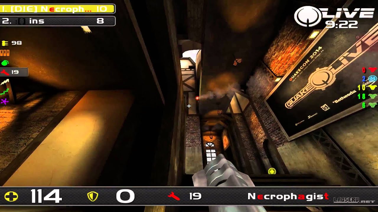 youtube preview