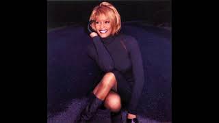 It&#39;s Not Right But It&#39;s Okay - Whitney Houston
