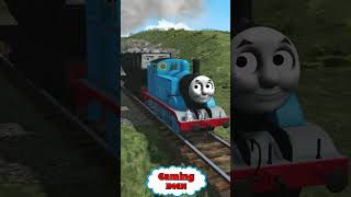 Thomas And Hector Part 1