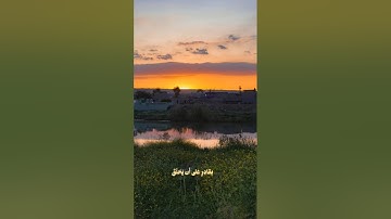 احمد بن طالب || #اكتب_شي_تؤجر_عليه #اكسبلور #تلاوة_خاشعة #yasseraldossary #قران_كريم #راحة_نفسية