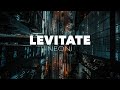 Neoni  levitate official lyric