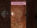 Ancient Indian Scripts: The Evolution of Writing! #shorts #upsc #ssc #exam