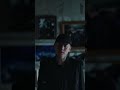 Watson, T-Pablow - 今日という日は（OFFicial Video）