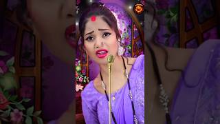 Mai bap 90'S Old Hindi Songs? 90s Love Song? Udit Narayan Alka Yagnik, Kumar Sanu songs Hindi song