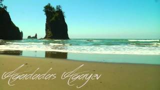 Ağadadaş Ağayev - Sen Gelmez Oldun