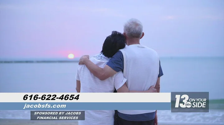 Create a retirement plan where you cannot lose a p...