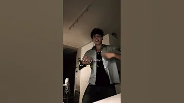 ترجمة اغنية Este Oeste الترند الجديد Tiktok Trending Lyrics Songlyrics Edit Editlyrics Song 