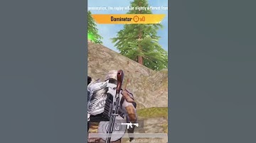 Livik Gronhus 1 vs 3 1 vs 2 Clutch (Solo vs Squad)🤯BGMI #shorts #classicplayer #pmgc2022 #bgmi #pubg