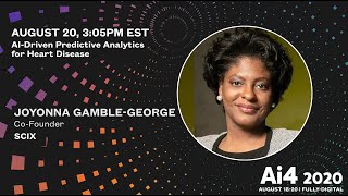 AI-Driven Predictive Analytics for Heart Disease with SCIX