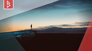 BatchBug - Our Time [CHILLING WINTER BEAT] ☃️🎧💙