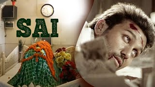 Saiyan Kuldeep Rasila Full Hd Latest Punjabi Songs 2024 New Punjabi Song