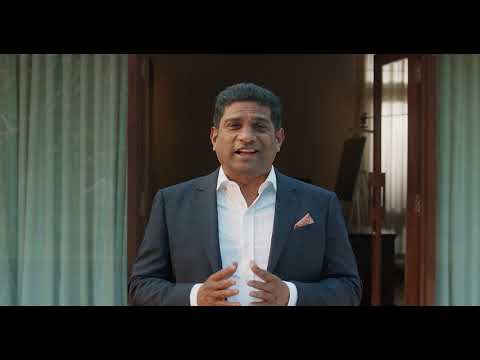 Launch of Wisely - Tanla’s global CPaaS platform - video from Karix